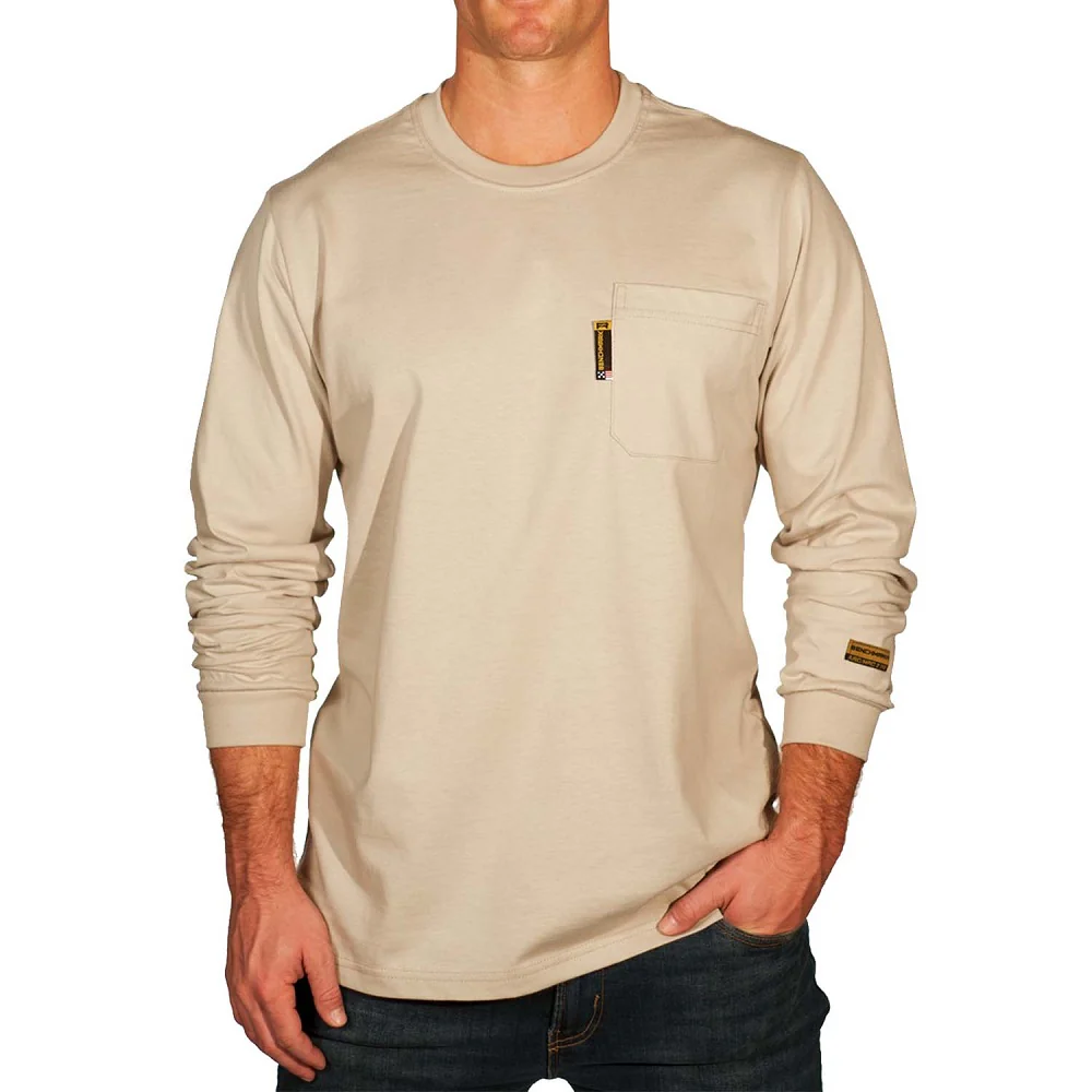 Daily Grind Graphic FR Shirt - Image 4