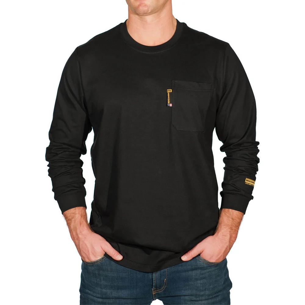Daily Grind Graphic FR Shirt - Image 6
