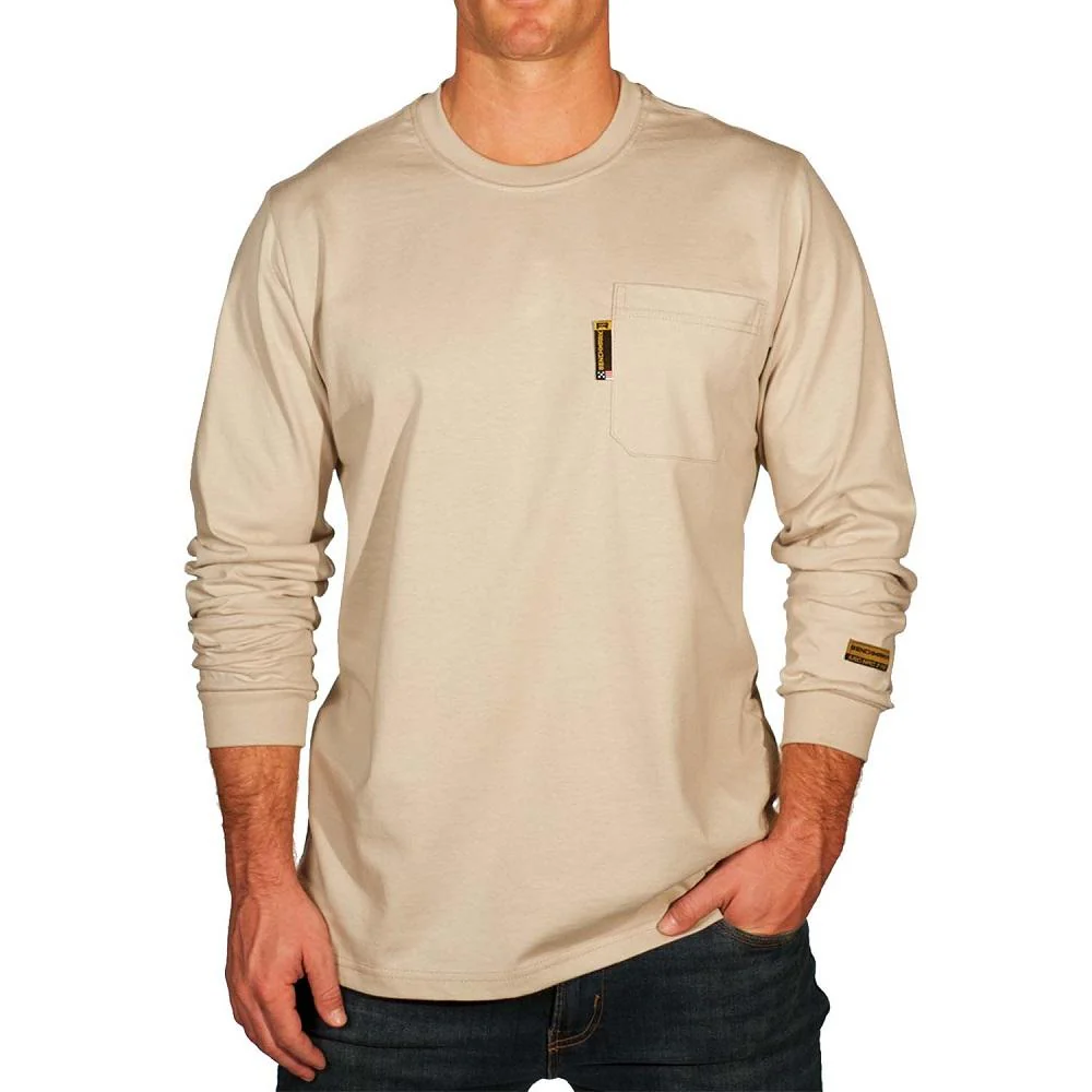American Desert Graphic FR Shirt - Image 6